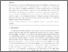[thumbnail of AsianTree.pdf]