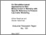 [thumbnail of 181ARP.pdf]