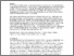 [thumbnail of ISresmethods- exploring the implications of Hannah Arendt’s philosophy-ecrm18.pdf]