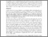 [thumbnail of AUPMercea_Levy_prepublication.pdf]