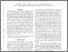 [thumbnail of 1902.11000v1.pdf]
