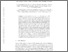 [thumbnail of 1810.02201v1.pdf]