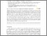 [thumbnail of sensors-19-04210-v2.pdf]