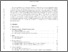 [thumbnail of ComputationalEconomics_CalcagnileCorsiMarmi_entropy_efficiency_ETF.pdf]