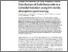 [thumbnail of s41598-019-53621-4.pdf]