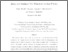 [thumbnail of AlitabBormettiCorsiMajewski_Pre_print_Main_RevisionJFEC2018_v2.pdf]