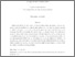 [thumbnail of BuccheriCorsi_HarkTheShark_wp2019.pdf]