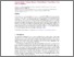 [thumbnail of Final manuscript(black) .pdf]