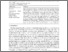[thumbnail of Main Article Review.pdf]
