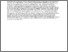 [thumbnail of Alberto_acccn-anzics Accuracy abstract_final.pdf]