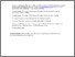 [thumbnail of COMPLETE-NurseTime_Manuscript_FINAL_June24_2019_CLEAN.pdf]