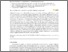 [thumbnail of sensors-19-03699.pdf]
