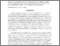 [thumbnail of Playing with Normalcy.pdf]