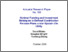 [thumbnail of 186ARP.pdf]