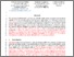[thumbnail of revision 1 _ draft3.pdf]
