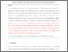 [thumbnail of CorrectedfinalpaperAA12138.pdf]