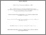 [thumbnail of Accepted author manuscript_Nov 19_Adult GHD.pdf]