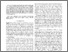 [thumbnail of CNN_SC_fusion_ final dual column version.pdf]
