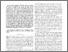[thumbnail of FINAL VERSION.pdf]