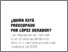 [thumbnail of Benton2006ColombiaInternacional.pdf]