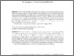 [thumbnail of BentonLangston2009PoliticayGobierno.pdf]