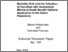 [thumbnail of 187ARP.pdf]