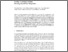 [thumbnail of paper_web.pdf]