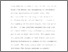 [thumbnail of THE TWO BODIES OF THE ACHIEVED CELEBRITY.pdf]