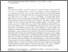 [thumbnail of JFTC2019_Turbulent Flow in Screw Compressor.pdf]