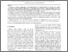 [thumbnail of Dualcolumnversion.pdf]