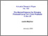[thumbnail of 188ARP.pdf]