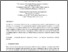 [thumbnail of TOTAL For City.pdf]