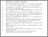 [thumbnail of 1910.00588v1.pdf]