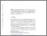 [thumbnail of 1401.0448v1.pdf]