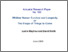 [thumbnail of 189ARP.pdf]