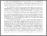 [thumbnail of IM_Book review Eleni.pdf]