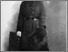[thumbnail of Wheelwright.pdf]
