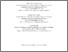 [thumbnail of Effect of Au Naturel Packaging Color on WTP for Healthy Food_Forthcoming Psychology & Marketing_2020.pdf]