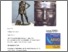 [thumbnail of iovs.arvojournals.org-Did Leonardo da Vinci have Strabismus Assessment of binocular alignment in a historical figure  IOVS.pdf]