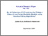 [thumbnail of 190ARP.pdf]
