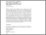 [thumbnail of DataSemantics.pdf]