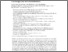 [thumbnail of jcm-08-01827.pdf]