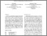 [thumbnail of CHALLENGES-IN-THE-DEVELOPMENT-OF-MICRO-GAS-TURBINES-FOR-CONCENTRATED-SOLAR-POWER-SYSTEMS.pdf]
