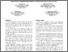 [thumbnail of GPPF_2017_paper_33.pdf]