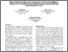 [thumbnail of GPPS-AME17-61.pdf]