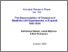 [thumbnail of 191ARP.pdf]
