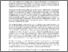[thumbnail of Book review_accepted.pdf]