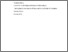 [thumbnail of Conibere, Nicola_Redacted.pdf]