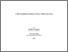 [thumbnail of Al Ahmary, Hussam_Redacted.pdf]