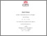 [thumbnail of ThesisCherDeveyJune2019Finalprint.pdf]